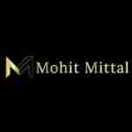 Mohit Mittal