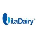 Vita Dairy