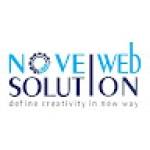 Novel Web Solution