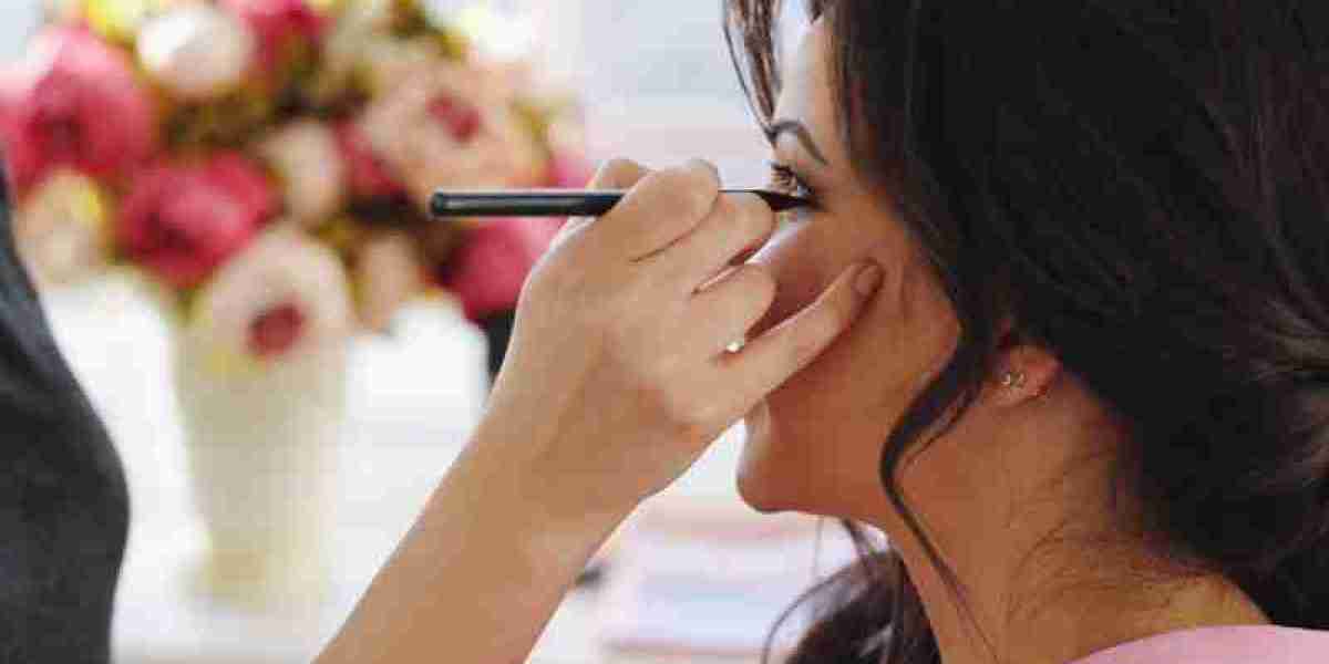 Best Waterproof Eye Kajal: Long-Lasting, Smudge-Proof, and Bold