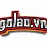 Golao Vn