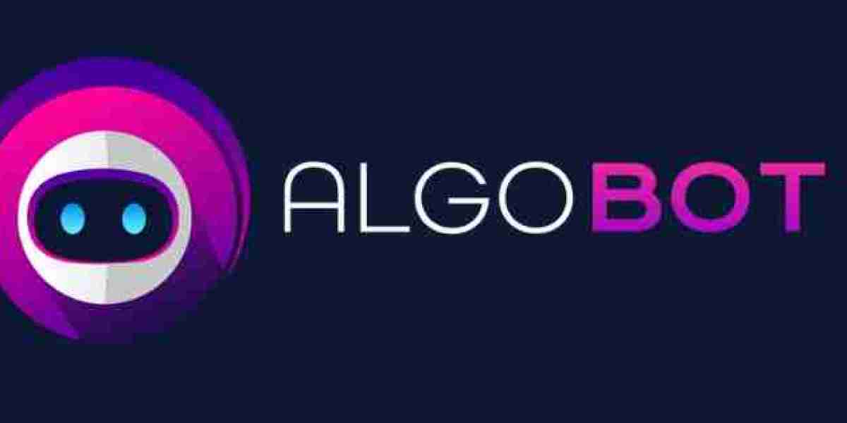 Algo Trading Bot: The Future of Trading