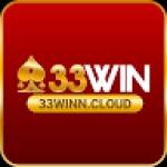 33WINN Cloud