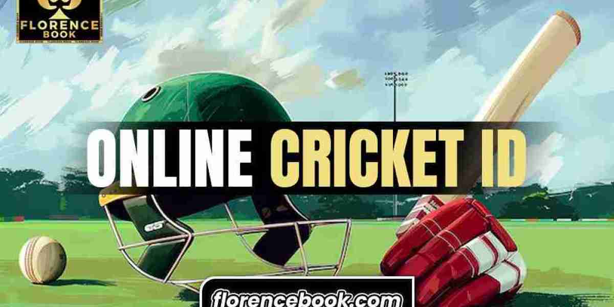 Your Step-by-Step Guide to Creating and Using an Online Cricket ID