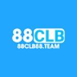 88clb88 Team