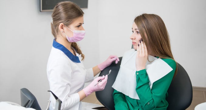 Emergency Dentist Edison NJ - Dentalcosmetic32