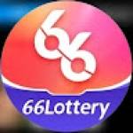 66 lottery Login