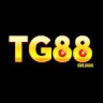 tg88 social