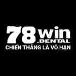 78win dental