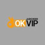 OK VIP