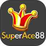 superace88 superace88