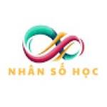 Nhân Số Học