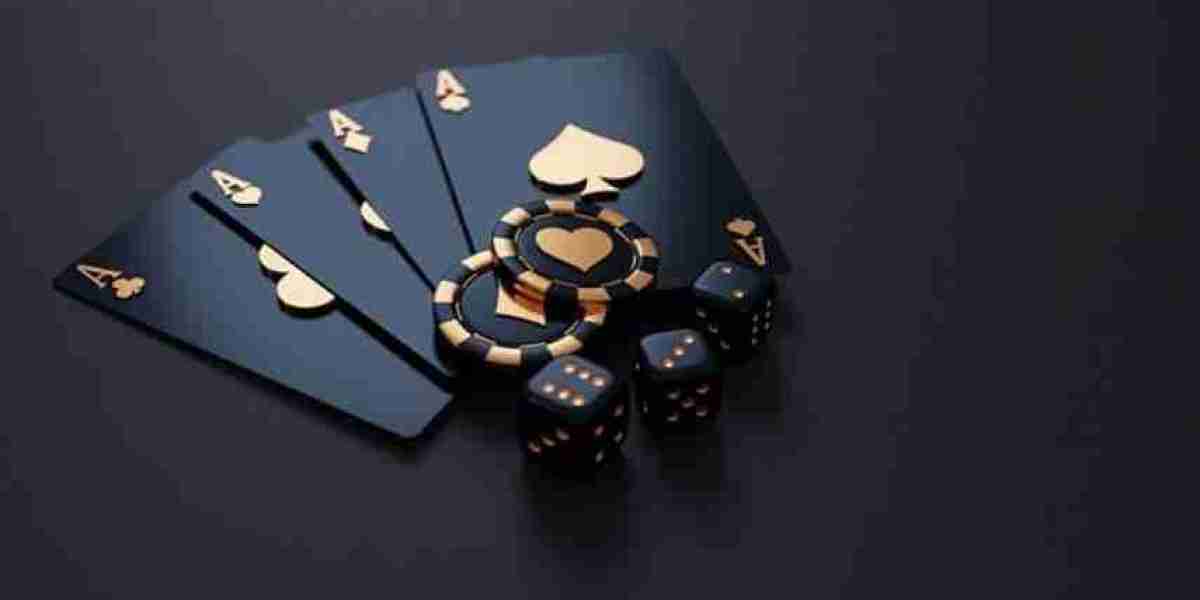 Online Casinos in India: Hassle-Free Transactions with Bons Casino Withdrawal