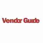 Vendor Guide Online