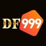 DF 999