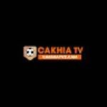 Cakhiatvzcam CakhiaTV