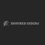 Inspired Dining Events