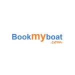 BOOKMYBOAT