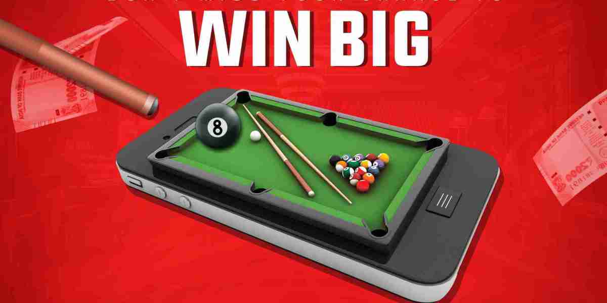 How to Pick the Top Sportsbook for Snooker