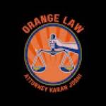 Orange Law