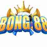 BONG88