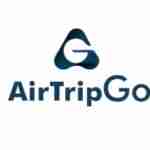 Air Tripgo