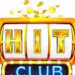 HitClub Game bài hấp dẫn