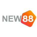 Nhà cái New88