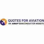 Quotes for Aviation