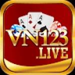 live vn123