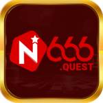 n666 quest