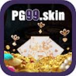 pg99 skin