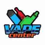 Vape Center