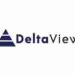 Smart Classroom DeltaView