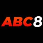 ABC8ZZ Locker