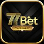 77BET