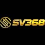 SV368vn co