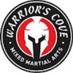 Warriors Cove