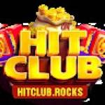 Hitclub Cổng Game Cá Cược