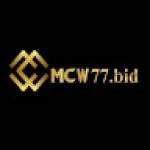 mcw77bid Cược Xanh Chín Năm 2024