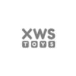 xws toys