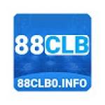 88CLB0 INFO