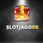 slot jago88