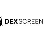 dexscreener logo