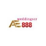 AE888 weddingscr