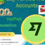 Buy Verified Wise Accounts