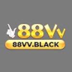 88vv black