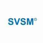 SVSM PACKAGING PRIVATE LIMITED