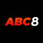 ABC8