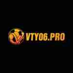 VTY06 pro